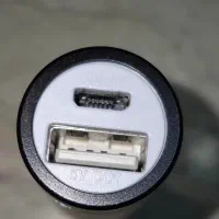 پاور بانک قلمی