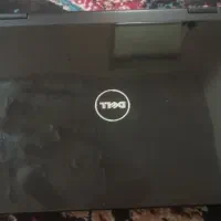 لبتاپ دل مدل 1520