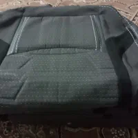 روکش صندلی و باربند پراید داشبورد پراید|قطعات یدکی و لوازم جانبی|کرمانشاه, |دیوار