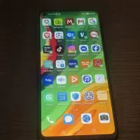 Huawei P40 Lite هواوی پی ۴۰ لایت