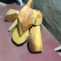 دوتار کاسه دوتار