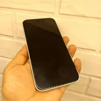 آیفون 13 نرمال