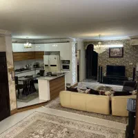 اجاره-90متر-تکواحدی