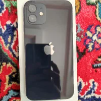 iphone 12 zaa 128gb 80%|موبایل|تهران, کیانشهر|دیوار