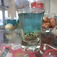 شمع ژله ای دستساز|صنایع دستی و سایر لوازم تزئینی|تهران, شهرک غرب|دیوار