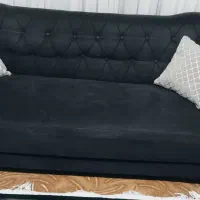 حراج وسایل منزل وباغ