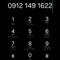 سیم کارت کد یک اکازیون