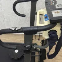 تردمیل|تجهیزات ورزشی|ماکو, |دیوار