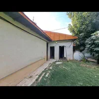 باغشهرهمایجان با چشمه وآب اختصاصی و انشعابات|فروش زمین و ملک کلنگی|شیراز, ابیوردی|دیوار
