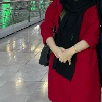 پالتوی فوتر درجه یک ۴۰۰هزار