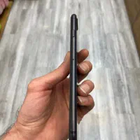 آیفون 7plus 128|موبایل|تهران, شهران شمالی|دیوار