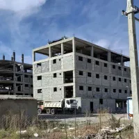 فروش آپارتمان