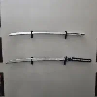 پرینتر ۳ بعدی الفا ۲۰|پرینتر، اسکنر، کپی، فکس|بروجرد, |دیوار