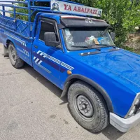 نیسان
