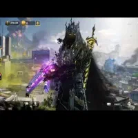 اکانت کالاف ناب به شرط