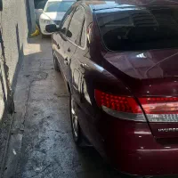 تعمییر سیم کشی خودرو تخصصی|خدمات موتور و ماشین|تهران, جمهوری|دیوار