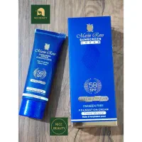 ابرسان ریمل خط چشم شامپو ماسک آنلاین شاپ