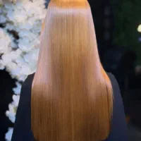 آموزش تخصصی کراتین خدمات کراتین پروتئین از 800