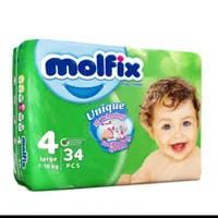 فروش ویژه پوشاک مولفیکس فقط ۲۳۰ و ۲۹۹ تومان|آرایشی، بهداشتی، درمانی|اردبیل, |دیوار