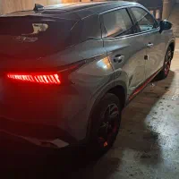 اف ایکس دو دف|خودرو سواری و وانت|تهران, پونک|دیوار