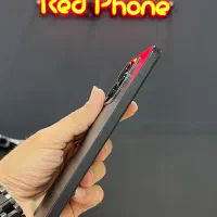 شیائومی note 14 ۲۵۶ گیگ با گارانتی شرکتی بالای۱سال|موبایل|رشت, سلیمانداراب|دیوار
