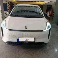 بستیون نات برقی مدل 2024