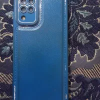 گوشی a12|موبایل|قم, قلعه کامکار|دیوار