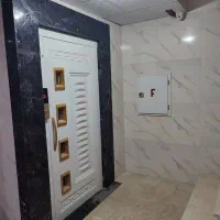 فروش و رهن آپارتمان75متری دوخوابه/سنددار  پارکینگ|فروش آپارتمان|پاکدشت, شهرک انقلاب|دیوار