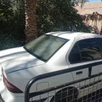 ال ایکس ۸۹|خودرو سواری و وانت|کرمان, |دیوار