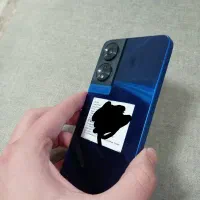 فروش فوری گوشی TCLدر حد نوع