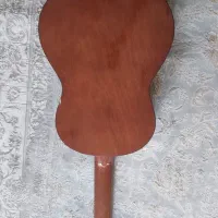 گیتار|گیتار، بیس، امپلیفایر|تهران, بلوار کشاورز|دیوار