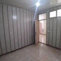 فروش دوطبقه ساخت و زمین شش دانگ دربست راه جداگانه|فروش آپارتمان|تویسرکان, |دیوار