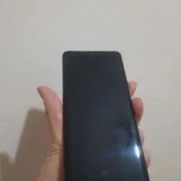 p30 pro 256|موبایل|تهران, ایرانشهر|دیوار