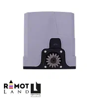 جک درب پارکینگ ریلی بتا f550 تردد نامحدود پک ریموت|مصالح و تجهیزات ساختمان|تهران, مسعودیه|دیوار