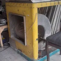 کولر ابی ۵۰۰۰