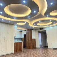 ۷۴متر*نورگیری عالی*آسانسور*وامدار*اندیشه فاز ۱|فروش آپارتمان|اندیشه, |دیوار