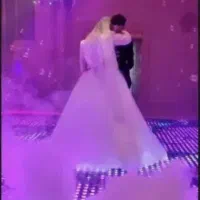 دیجی الفا با ایتم های بالاکم‌ترین قیمت از مابخواین