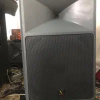 باند دی جی dj ویکتوریا 15اینچ