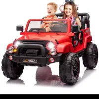 ماشین شارژی و موتور شارژی  ۸۹۰۹سفید