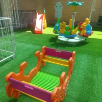 ثبت‌نام کودکستان رستاک (مهد کودک، پیش دبستانی)