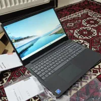 لپتاپ نو در حد اک|رایانه همراه|تربتحیدریه, طالقانی|دیوار