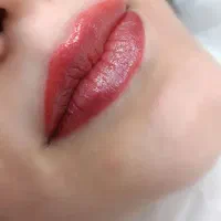 خدمات آرایش دائم ابرو و لب|خدمات آرایشگری و زیبایی|اهواز, کوی آغاجاری|دیوار