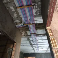 لوله کشی|خدمات پیشه و مهارت|شوشتر, |دیوار