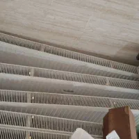 پکیج ۲۴ هزار پرلا پرو و ۳عدد رادیاتور|آبگرمکن، پکیج، شوفاژ|مشکین‌دشت, |دیوار