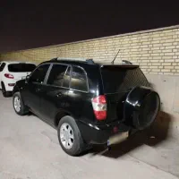 ام وم ام X33 mvm مدل۹۰|خودرو سواری و وانت|اهواز, حصیرآباد|دیوار