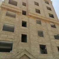 فروش واحد مسکونی
