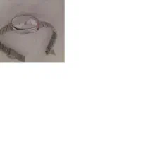 ساعت مچی شیک بدون مشکل قیمت مناسب|ساعت|شیراز, میانرود|دیوار