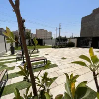 استخدام سرایدار|استخدام سرایداری و نظافت|مشهد, جاهد شهر|دیوار