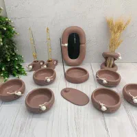 هفت سین گره