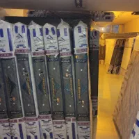 تعویض تشک نو با کارکرده|تشک تختخواب|اصفهان, محله اسلامی|دیوار